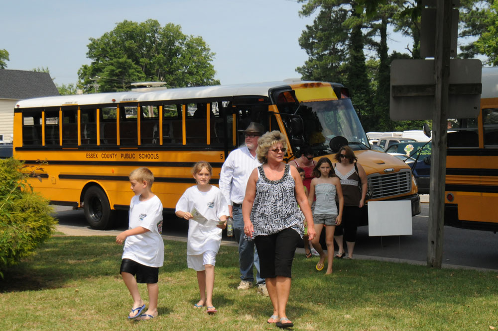 rivahfest-2011-0358