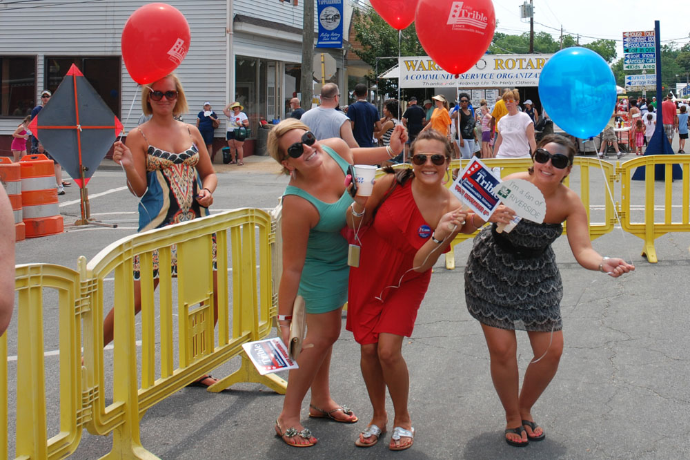 rivahfest-2011-0384