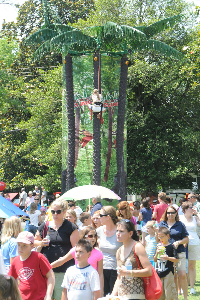 rivahfest-2011-0397