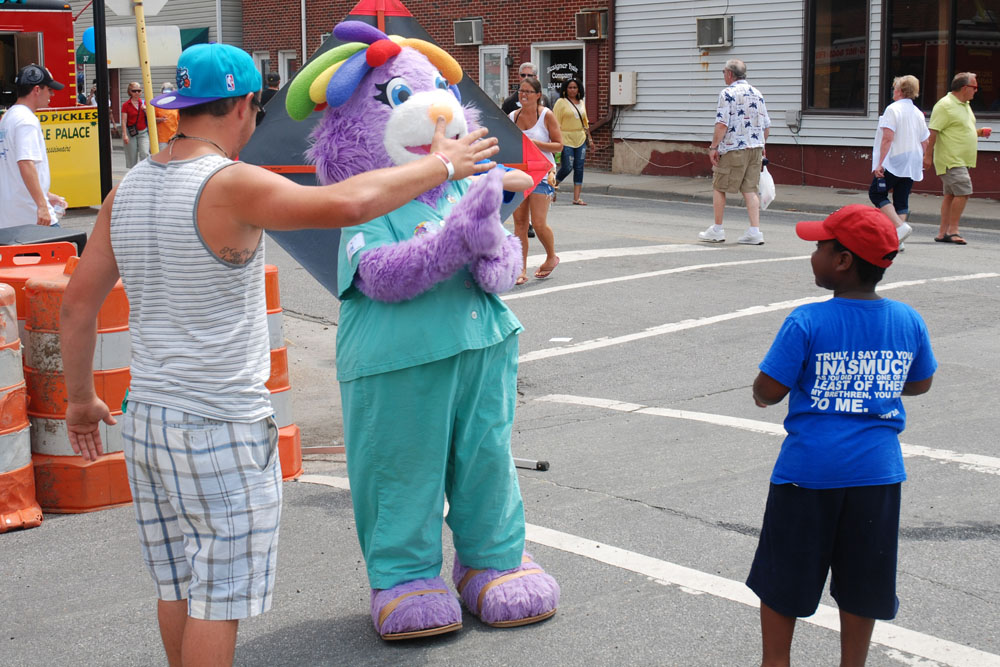 rivahfest-2011-0401