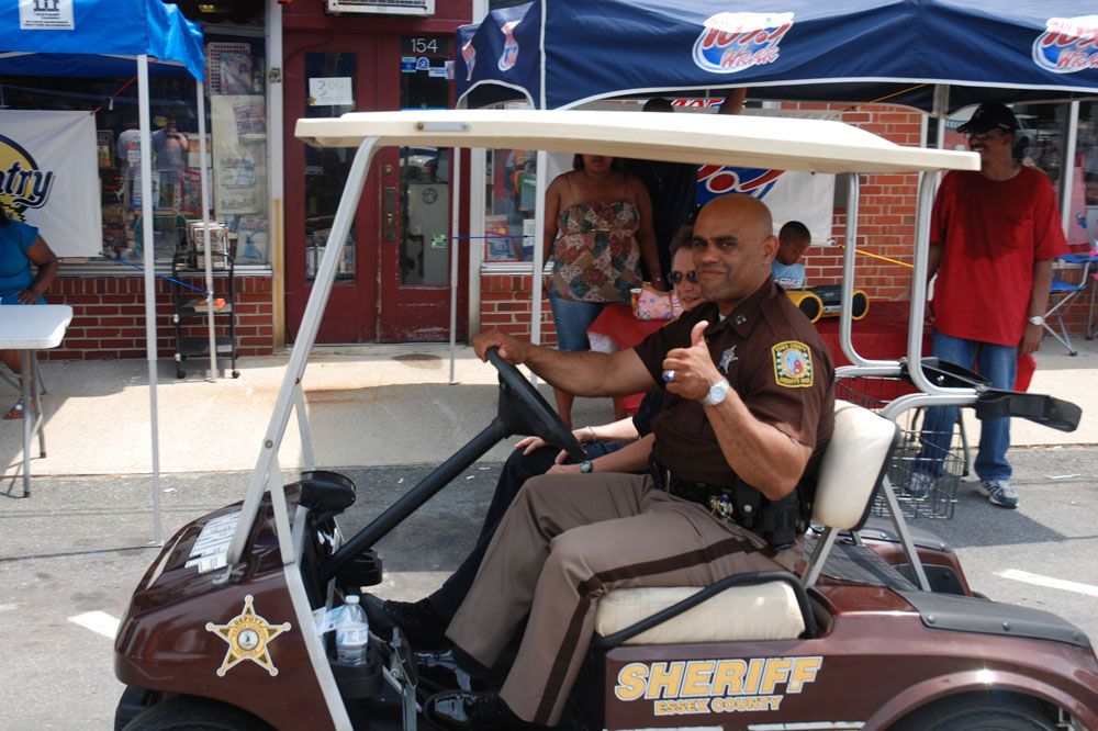 rivahfest-2011-0404
