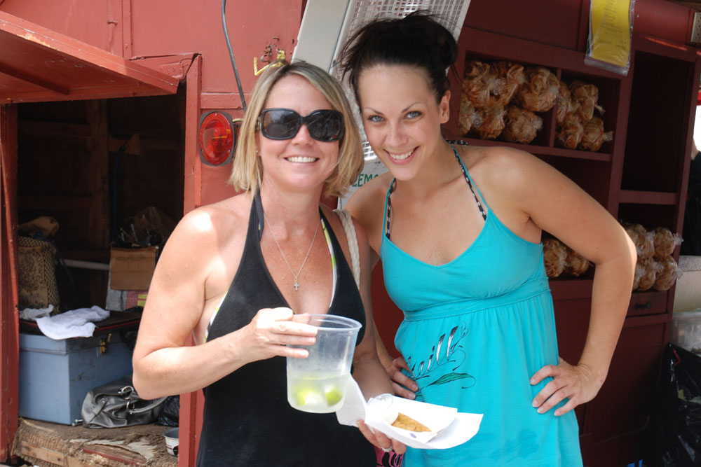 rivahfest-2011-0450