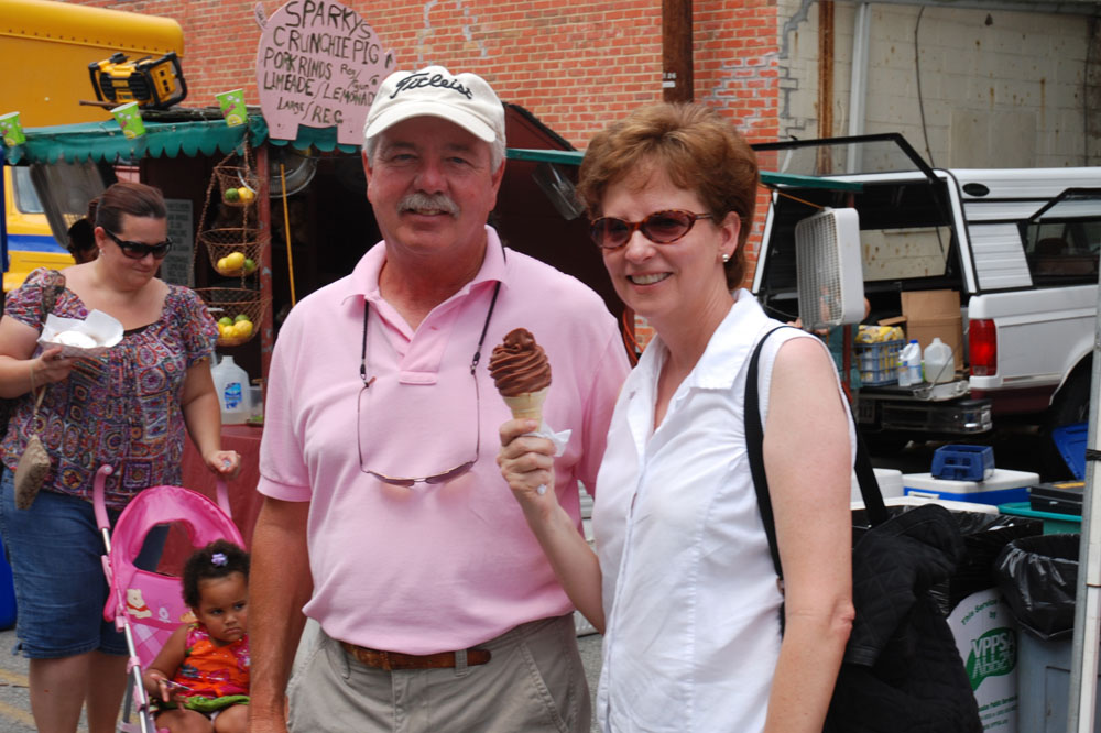 rivahfest-2011-0452