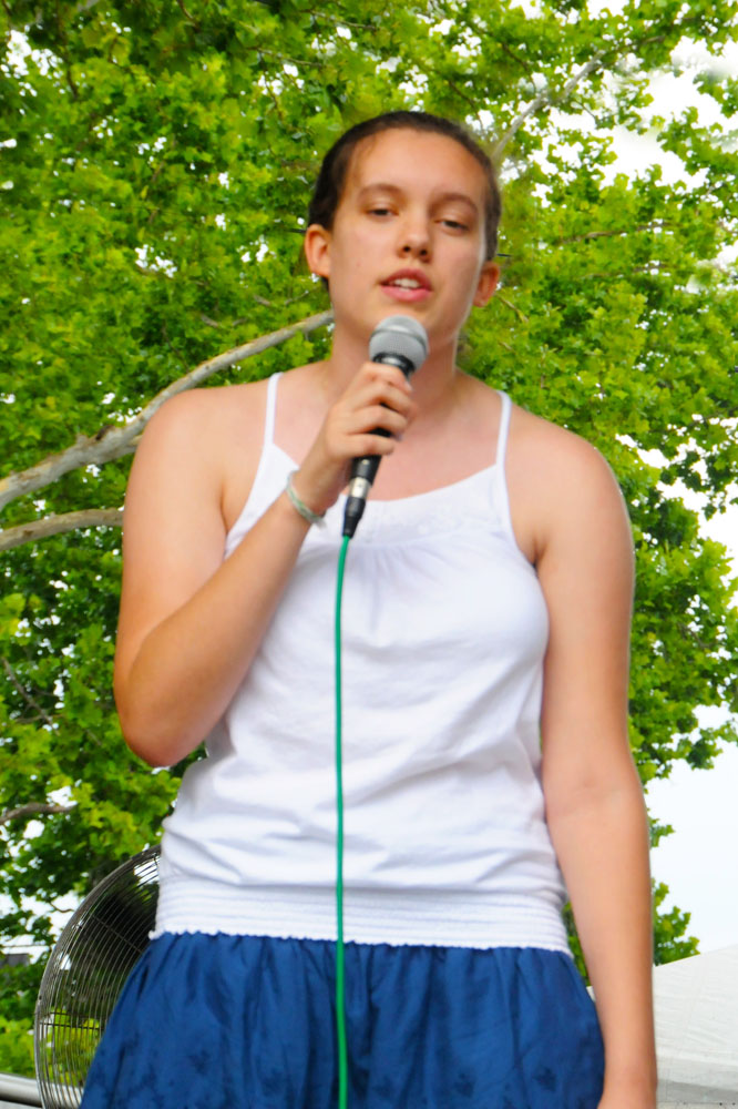 rivahfest-2011-0494