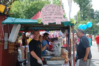 rivahfest-2011-0032