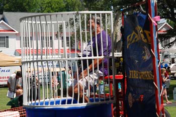 rivahfest-2011-0067
