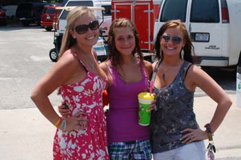 rivahfest-2011-0193