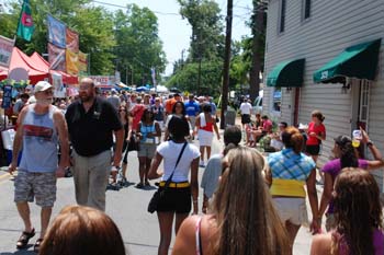 rivahfest-2011-0197