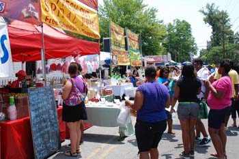 rivahfest-2011-0237