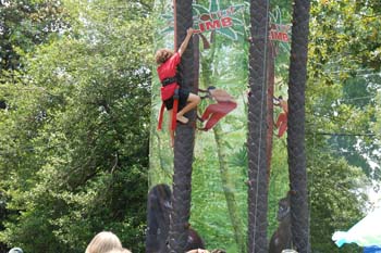 rivahfest-2011-0263