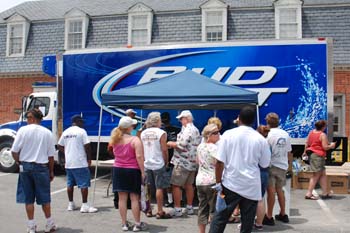 rivahfest-2011-0331