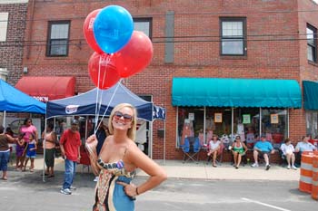 rivahfest-2011-0383