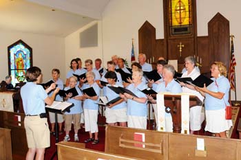 rivahfest-2011-0394
