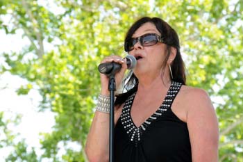 rivahfest-2011-0428