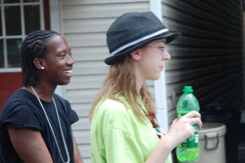 rivahfest-2011-0440