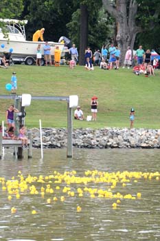 rivahfest-2011-0483