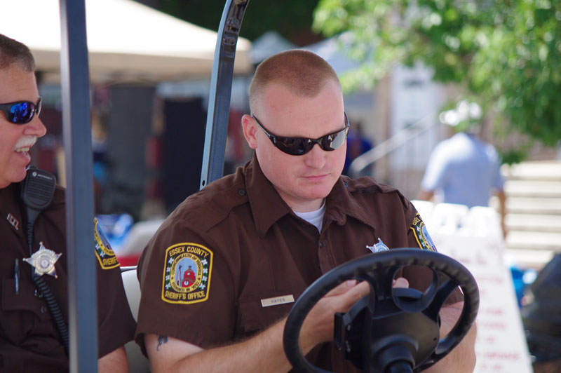 rf2012-dawn-0396