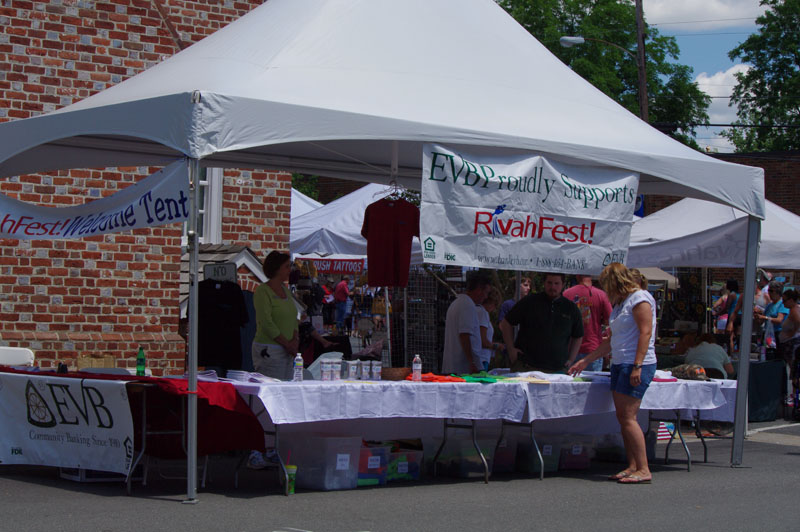 rf2012-dawn-0430