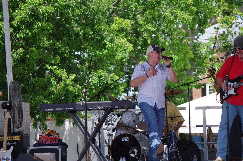 rf2012-dawn-0439