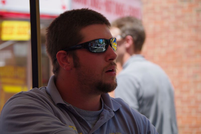rf2012-dawn-0442