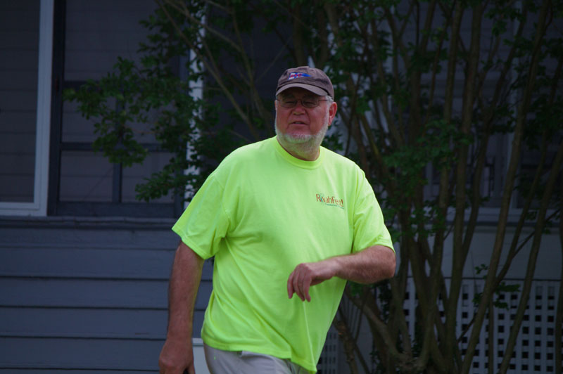 rf2012-dawn-0503