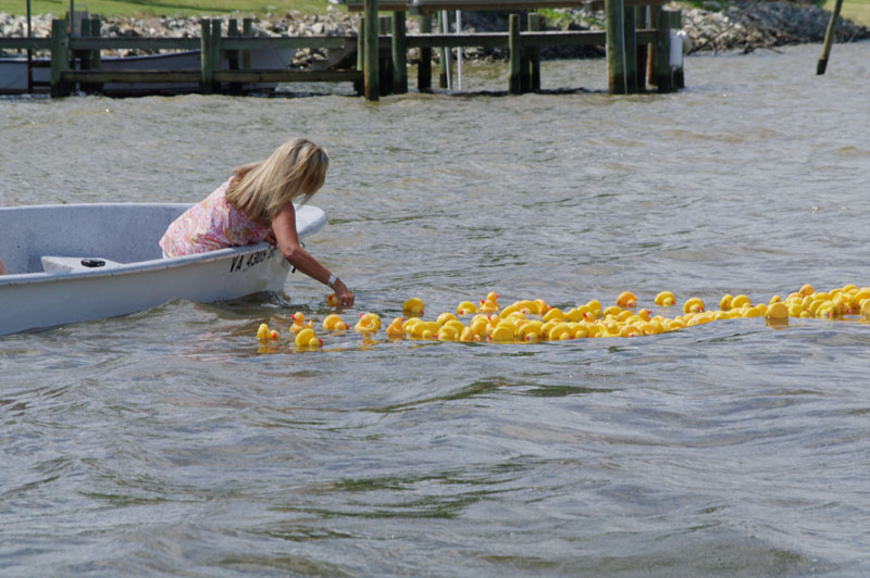 rf2012-dawn-0580