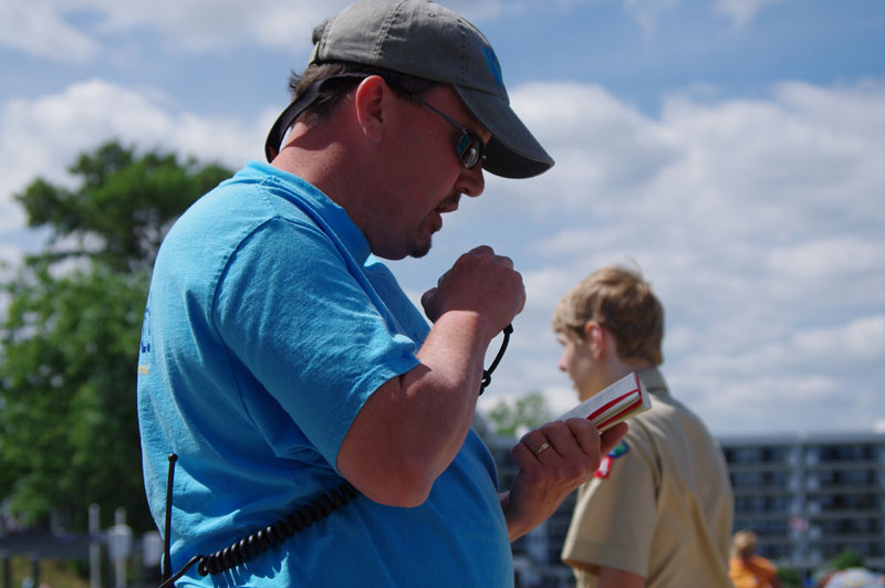 rf2012-dawn-0591