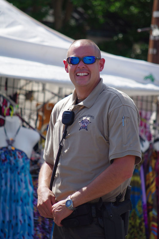 rf2012-dawn-0612