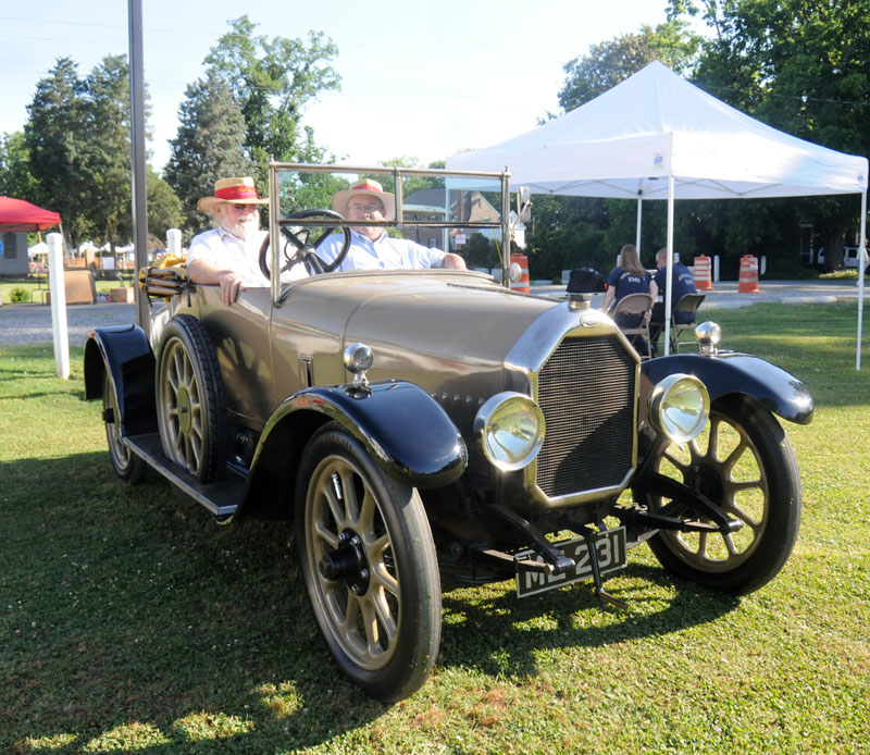 rf2012-db-david-gordon-3008
