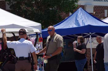 rf2012-dawn-0406