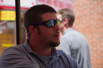 rf2012-dawn-0442