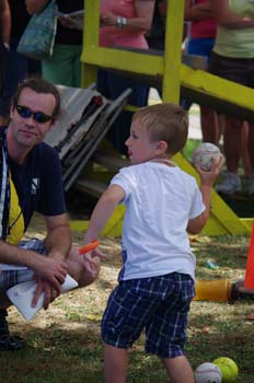 rf2012-dawn-0452