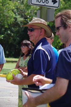rf2012-dawn-0472