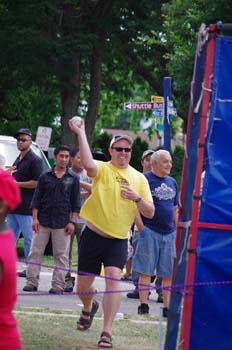 rf2012-dawn-0485