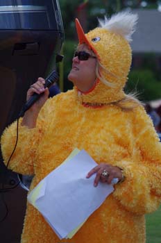 rf2012-dawn-0494