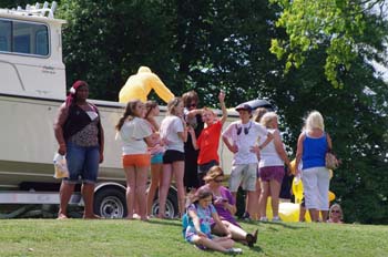 rf2012-dawn-0509