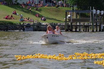 rf2012-dawn-0579