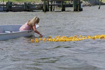 rf2012-dawn-0580