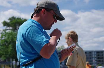 rf2012-dawn-0591