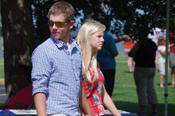 rf2012-dawn-0610