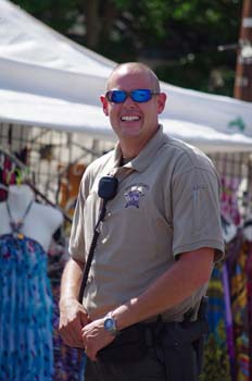 rf2012-dawn-0612