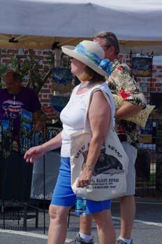 rf2012-dawn-0615