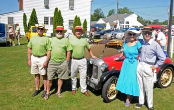rf2012-db-judges-3026
