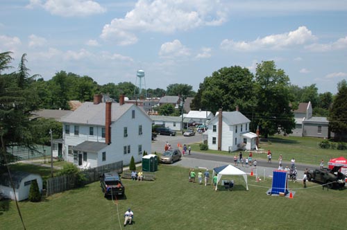 h159